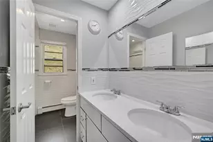 5 8th St, Englewood Cliffs, NJ 07632 - Photo 15