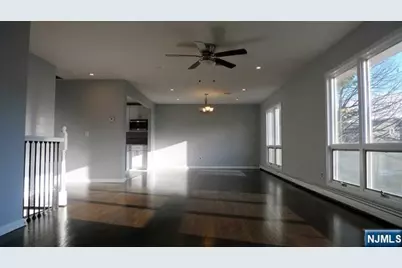 5 8th Street, Englewood Cliffs, NJ 07632 - Photo 3