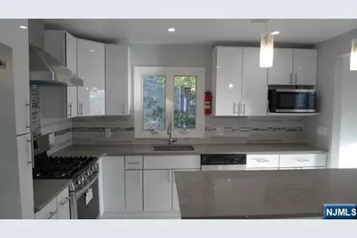 5 8th Street, Englewood Cliffs, NJ 07632 - Photo 7