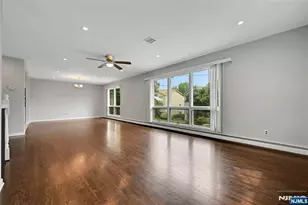 5 8th St, Englewood Cliffs, NJ 07632 - Photo 9