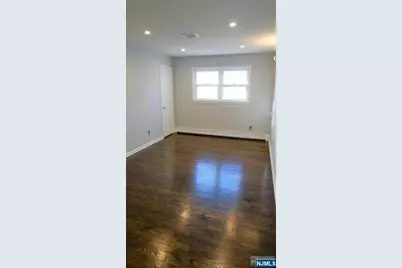 5 8th Street, Englewood Cliffs, NJ 07632 - Photo 9