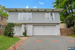5 8th St, Englewood Cliffs, NJ 07632 - Photo 1