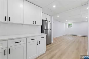 377 Passaic St, Hackensack, NJ 07601 - Photo 11