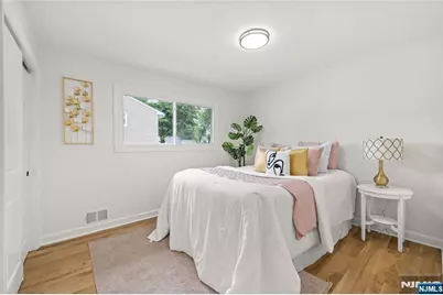 100 Pier Lane, Fairfield, NJ 07004 - Photo 17