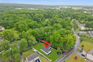 100 Pier Ln, Fairfield, NJ 07004 - Photo 23