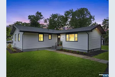 100 Pier Lane, Fairfield, NJ 07004 - Photo 25