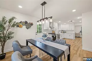 100 Pier Ln, Fairfield, NJ 07004 - Photo 7
