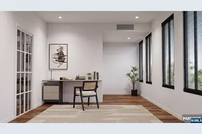 147 Lincoln Street, Jersey City, NJ 07307 - Photo 15