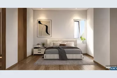 147 Lincoln Street, Jersey City, NJ 07307 - Photo 5