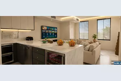 147 Lincoln Street, Jersey City, NJ 07307 - Photo 9