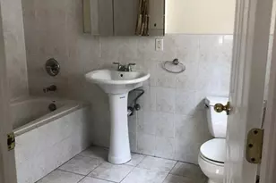 147 Westminster Pl 2, Lodi, NJ 07644 - Photo 5