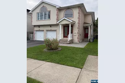 147 Westminster Place 2 #2, Lodi, NJ 07644 - Photo 1