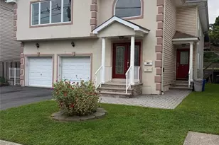 147 Westminster Pl 2, Lodi, NJ 07644 - Photo 1