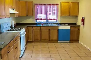 147 Westminster Pl 2, Lodi, NJ 07644 - Photo 3