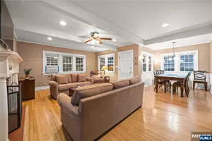 26 Athenia Ave, Clifton, NJ 07013 - Photo 3