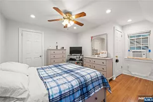 26 Athenia Ave, Clifton, NJ 07013 - Photo 11