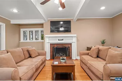 26 Athenia Avenue, Clifton, NJ 07013 - Photo 5
