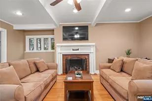 26 Athenia Ave, Clifton, NJ 07013 - Photo 5
