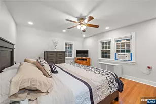 26 Athenia Ave, Clifton, NJ 07013 - Photo 13