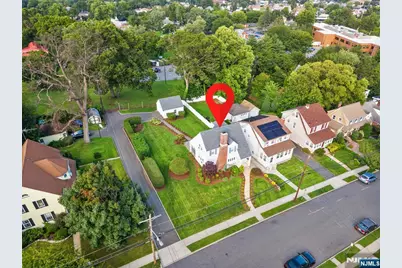 26 Athenia Avenue, Clifton, NJ 07013 - Photo 19