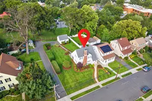 26 Athenia Ave, Clifton, NJ 07013 - Photo 19