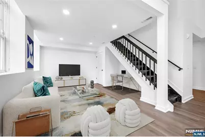 315 Railroad Avenue 101 #101, East Rutherford, NJ 07073 - Photo 3