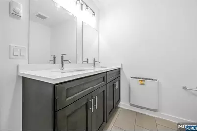 315 Railroad Avenue 101 #101, East Rutherford, NJ 07073 - Photo 17