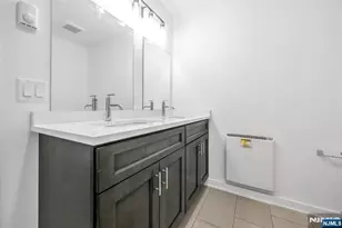315 Railroad Ave 101, East Rutherford, NJ 07073 - Photo 17