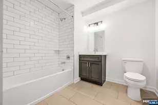 315 Railroad Ave 101, East Rutherford, NJ 07073 - Photo 11