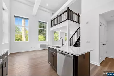 315 Railroad Avenue 101 #101, East Rutherford, NJ 07073 - Photo 1