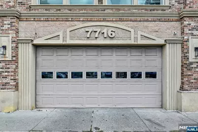7716 Kennedy Boulevard 3E #3E, North Bergen, NJ 07047 - Photo 3
