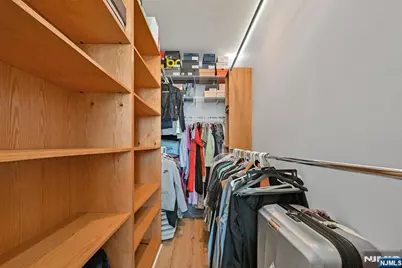 7716 Kennedy Boulevard 3E #3E, North Bergen, NJ 07047 - Photo 13