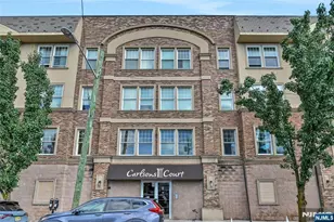7716 Kennedy Blvd 3E, North Bergen, NJ 07047 - Photo 1