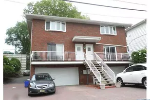 1611 Valley Street 1-R, Fort Lee, NJ 07024 - Photo 1