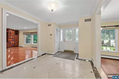 1 Frasco Lane, Norwood, NJ 07648 - Photo 17