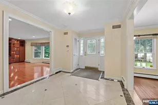 1 Frasco Ln, Norwood, NJ 07648 - Photo 17