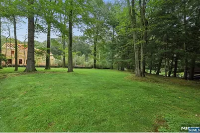 1 Frasco Lane, Norwood, NJ 07648 - Photo 39