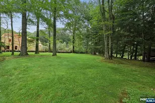 1 Frasco Ln, Norwood, NJ 07648 - Photo 39