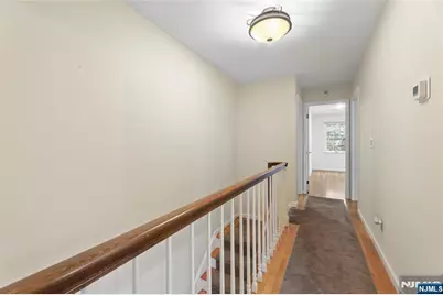 1 Frasco Lane, Norwood, NJ 07648 - Photo 27