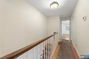 1 Frasco Ln, Norwood, NJ 07648 - Photo 27