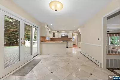 1 Frasco Lane, Norwood, NJ 07648 - Photo 11