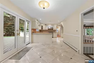 1 Frasco Ln, Norwood, NJ 07648 - Photo 11
