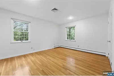 1 Frasco Lane, Norwood, NJ 07648 - Photo 19
