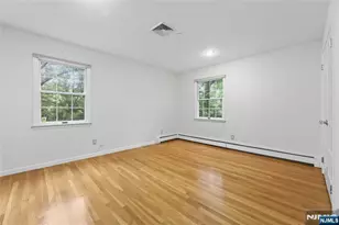 1 Frasco Ln, Norwood, NJ 07648 - Photo 19