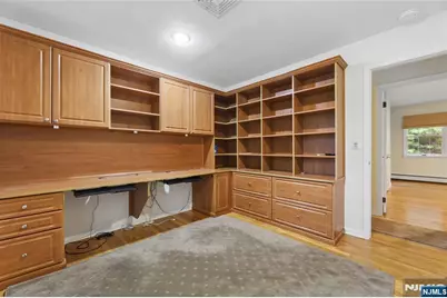 1 Frasco Lane, Norwood, NJ 07648 - Photo 29