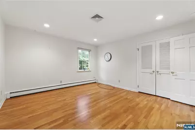 1 Frasco Lane, Norwood, NJ 07648 - Photo 33