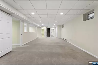 1 Frasco Lane, Norwood, NJ 07648 - Photo 37