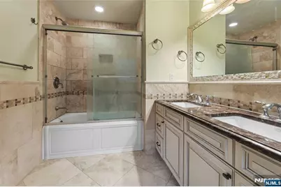 1 Frasco Lane, Norwood, NJ 07648 - Photo 23