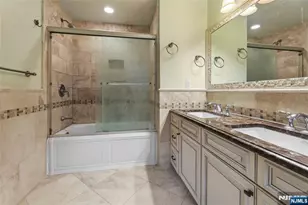 1 Frasco Ln, Norwood, NJ 07648 - Photo 23