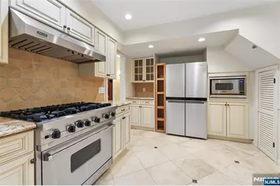 1 Frasco Lane, Norwood, NJ 07648 - Photo 13